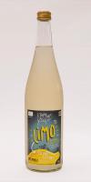 La Lutine, limonade artisanale