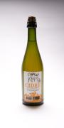 Cidre brut