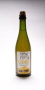 Cidre demi-sec