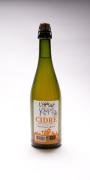 Cidre extra-brut