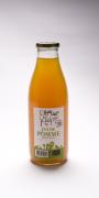 Jus de pomme