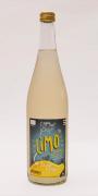 La Lutine, limonade artisanale