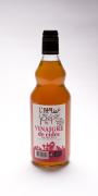 Vinaigre de cidre